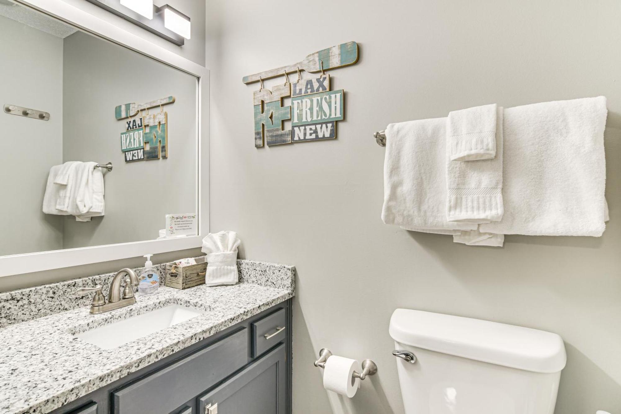 Inviting Branson West Condo With Pool Access Exterior foto