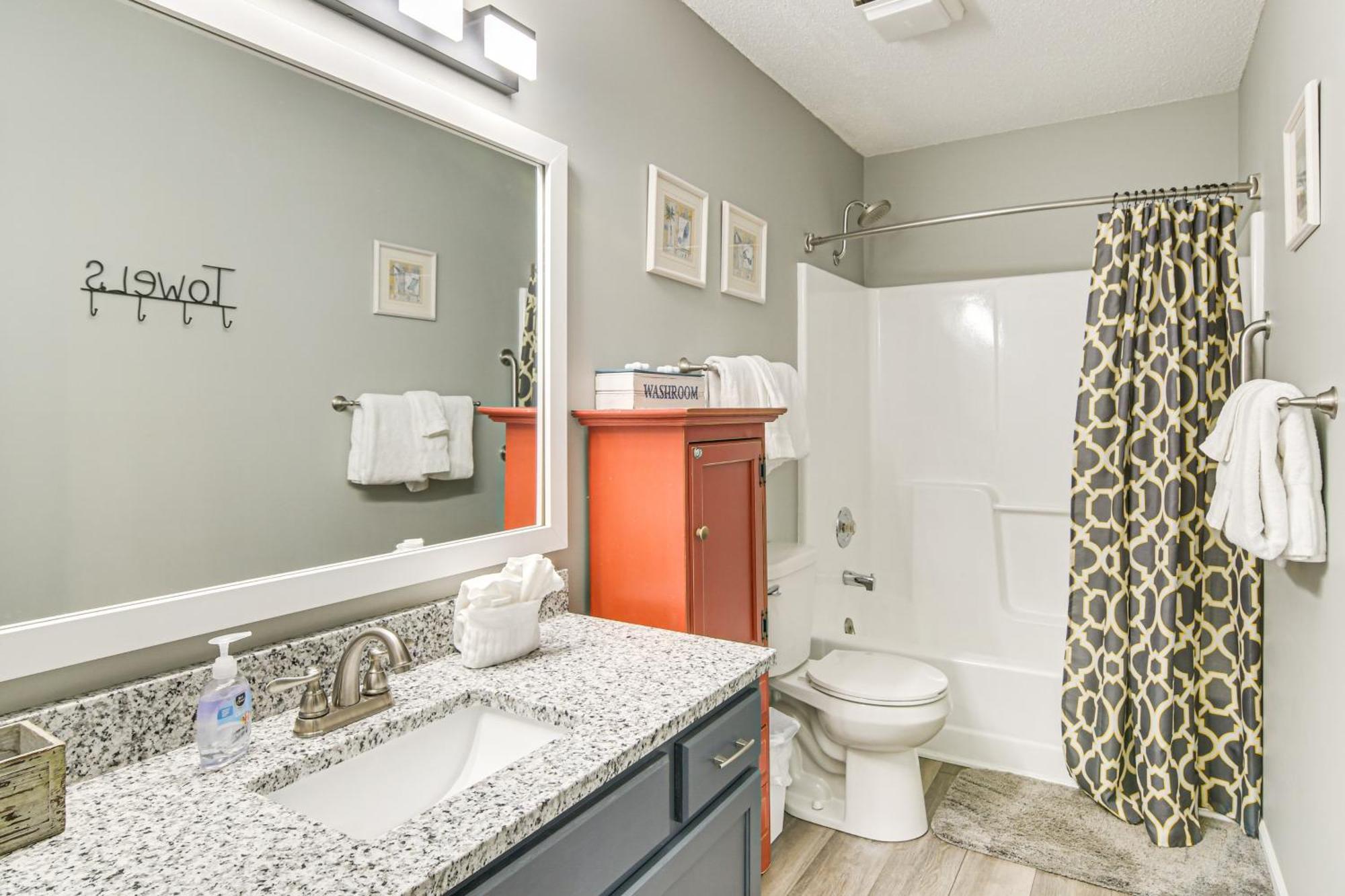 Inviting Branson West Condo With Pool Access Exterior foto
